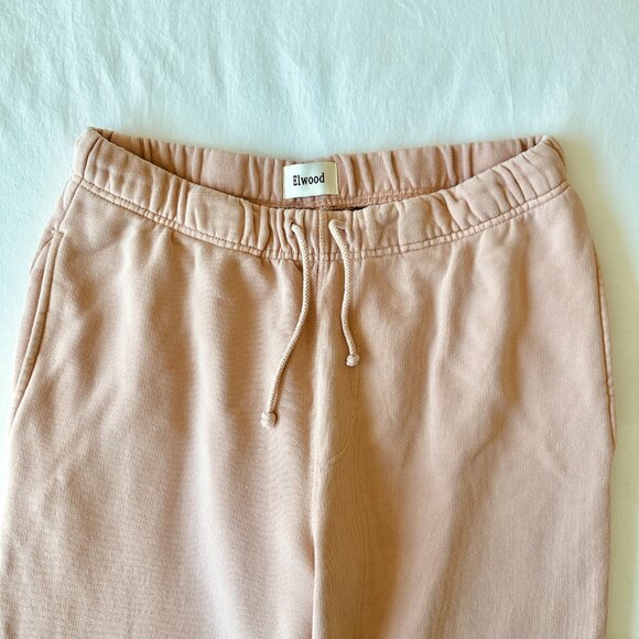 Elwood Core Sweatpants - Picture 4 of 10